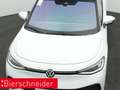 Volkswagen ID.5 Pro Perf. 5-J.-GAR KAMERA IQ-LIGHT Weiß - thumbnail 22