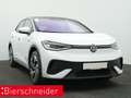 Volkswagen ID.5 Pro Perf. 5-J.-GAR KAMERA IQ-LIGHT Weiß - thumbnail 9