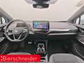 Volkswagen ID.5 Pro Perf. 5-J.-GAR KAMERA IQ-LIGHT Weiß - thumbnail 11