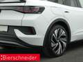 Volkswagen ID.5 Pro Perf. 5-J.-GAR KAMERA IQ-LIGHT Weiß - thumbnail 17