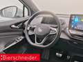 Volkswagen ID.5 Pro Perf. 5-J.-GAR KAMERA IQ-LIGHT Blanc - thumbnail 13