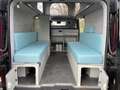 Renault Trafic dCi 150PK T30 L2H1 Luxe AUTOMAAT "Camperinrichting Grijs - thumbnail 26