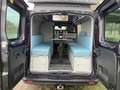 Renault Trafic dCi 150PK T30 L2H1 Luxe AUTOMAAT "Camperinrichting Grijs - thumbnail 40