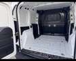 Fiat Doblo cargo 1.4 tjt n.po. 120cv CH1 Easy Blanc - thumbnail 14