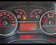 Fiat Doblo cargo 1.4 tjt n.po. 120cv CH1 Easy Blanc - thumbnail 6