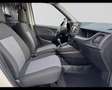 Fiat Doblo cargo 1.4 tjt n.po. 120cv CH1 Easy Blanc - thumbnail 9