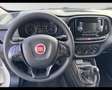 Fiat Doblo cargo 1.4 tjt n.po. 120cv CH1 Easy Blanc - thumbnail 5