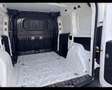 Fiat Doblo cargo 1.4 tjt n.po. 120cv CH1 Easy Blanc - thumbnail 15