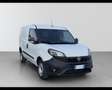 Fiat Doblo cargo 1.4 tjt n.po. 120cv CH1 Easy Blanc - thumbnail 1