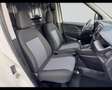 Fiat Doblo cargo 1.4 tjt n.po. 120cv CH1 Easy Blanc - thumbnail 8