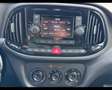 Fiat Doblo cargo 1.4 tjt n.po. 120cv CH1 Easy Blanc - thumbnail 7
