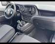 Fiat Doblo cargo 1.4 tjt n.po. 120cv CH1 Easy Blanc - thumbnail 10