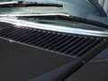 Mercedes-Benz SL 300 ~Notsitzbank/KeinRost/M103/Sitzheizung Black - thumbnail 8