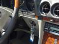Mercedes-Benz SL 300 ~Notsitzbank/KeinRost/M103/Sitzheizung Negro - thumbnail 28