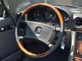Mercedes-Benz SL 300 ~Notsitzbank/KeinRost/M103/Sitzheizung Negro - thumbnail 24