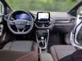 Ford Puma ST-Line 1.0 EcoBoost Mild Hybrid EU6d Navi digital Weiß - thumbnail 13