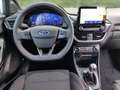 Ford Puma ST-Line 1.0 EcoBoost Mild Hybrid EU6d Navi digital Weiß - thumbnail 9