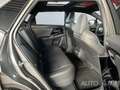 Toyota bZ4X X-MODE Comfort- und Technik-Paket *Pano*JBL* Argent - thumbnail 9
