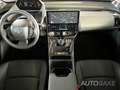 Toyota bZ4X X-MODE Comfort- und Technik-Paket *Pano*JBL* Argent - thumbnail 10