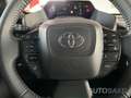 Toyota bZ4X X-MODE Comfort- und Technik-Paket *Pano*JBL* Argent - thumbnail 15