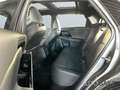 Toyota bZ4X X-MODE Comfort- und Technik-Paket *Pano*JBL* Argent - thumbnail 13