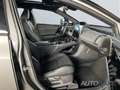Toyota bZ4X X-MODE Comfort- und Technik-Paket *Pano*JBL* Argent - thumbnail 8