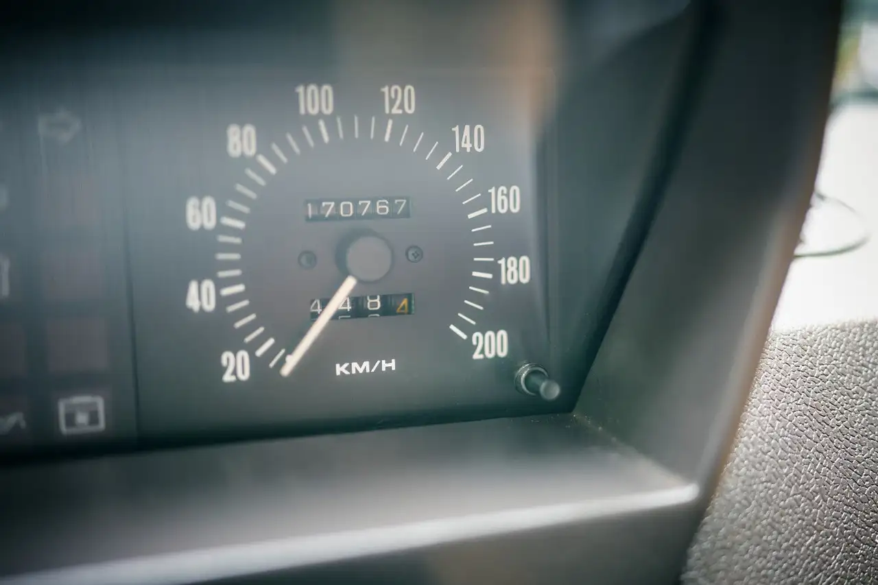 Land Rover Range Rover, foto 11
