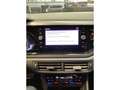 Volkswagen Taigo R-Line 1.5 TSI DSG IQ.LIGHT NAVI REAR VIEW Schwarz - thumbnail 7
