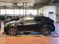 Volkswagen Taigo R-Line 1.5 TSI DSG IQ.LIGHT NAVI REAR VIEW Schwarz - thumbnail 4