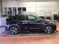Volkswagen Taigo R-Line 1.5 TSI DSG IQ.LIGHT NAVI REAR VIEW Schwarz - thumbnail 3
