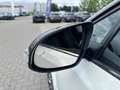 Toyota C-HR C-LUB BI-TONE + NAVI & CARPLAY White - thumbnail 23