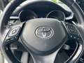 Toyota C-HR C-LUB BI-TONE + NAVI & CARPLAY White - thumbnail 18