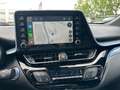 Toyota C-HR C-LUB BI-TONE + NAVI & CARPLAY White - thumbnail 20