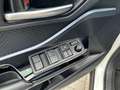 Toyota C-HR C-LUB BI-TONE + NAVI & CARPLAY White - thumbnail 22