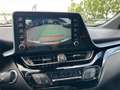 Toyota C-HR C-LUB BI-TONE + NAVI & CARPLAY White - thumbnail 19