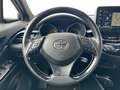 Toyota C-HR C-LUB BI-TONE + NAVI & CARPLAY White - thumbnail 8