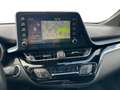 Toyota C-HR C-LUB BI-TONE + NAVI & CARPLAY White - thumbnail 11