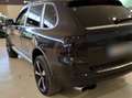 Porsche Cayenne Cayenne 3.2 Nero - thumbnail 3