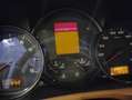 Porsche Cayenne Cayenne 3.2 Nero - thumbnail 13