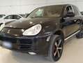 Porsche Cayenne Cayenne 3.2 Nero - thumbnail 1