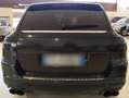 Porsche Cayenne Cayenne 3.2 Nero - thumbnail 4