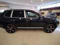 Porsche Cayenne Cayenne 3.2 Nero - thumbnail 6