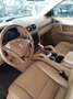 Porsche Cayenne Cayenne 3.2 Nero - thumbnail 12