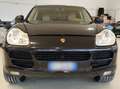 Porsche Cayenne Cayenne 3.2 Nero - thumbnail 8