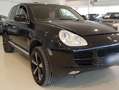 Porsche Cayenne Cayenne 3.2 Nero - thumbnail 7