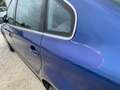 Volkswagen Passat Anhängerkupplung Tüv 12/24 Blau - thumbnail 10