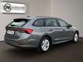 Skoda Octavia Ambition TSI Grau - thumbnail 5