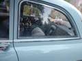 Volvo Amazon Blau - thumbnail 14
