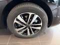 Peugeot Traveller L3*GPS*8PL*LEDER*CAMERA*EAT8 180PK BUS VIP Zwart - thumbnail 7