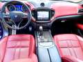 Maserati Ghibli GranSport Aut. 350 Azul - thumbnail 15